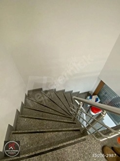 KARAMÜRSEL MERKEZDE GENİŞ VİTRİNLİ, 3 KATLI EMSALSİZ MAĞAZA - KOCAELİ KARAMÜRSEL fotoğraf 14