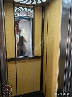 KARDEŞ GAYRİMENKUL 'DEN AMERİKAN MAHALLESİNDE MASRAFSIZ SATILIK 3+1 DAİRE - KOCAELİ KARAMÜRSEL fotoğraf 31