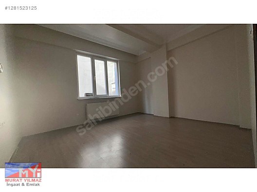 MURAT YILMAZ İNŞAAT EMLAK TAN ESKİ BAĞLAR MAH SATILIK 2+1 DAİRE - ESKİŞEHİR TEPEBAŞI fotoğraf 12