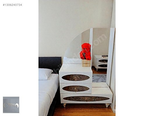 YEŞİLYURTTA 2 AYRI DAİRE SAHİBİNDEN 5+1 YENİLENMİŞ DUBLEX DAİRE - ANTALYA KEPEZ fotoğraf 16