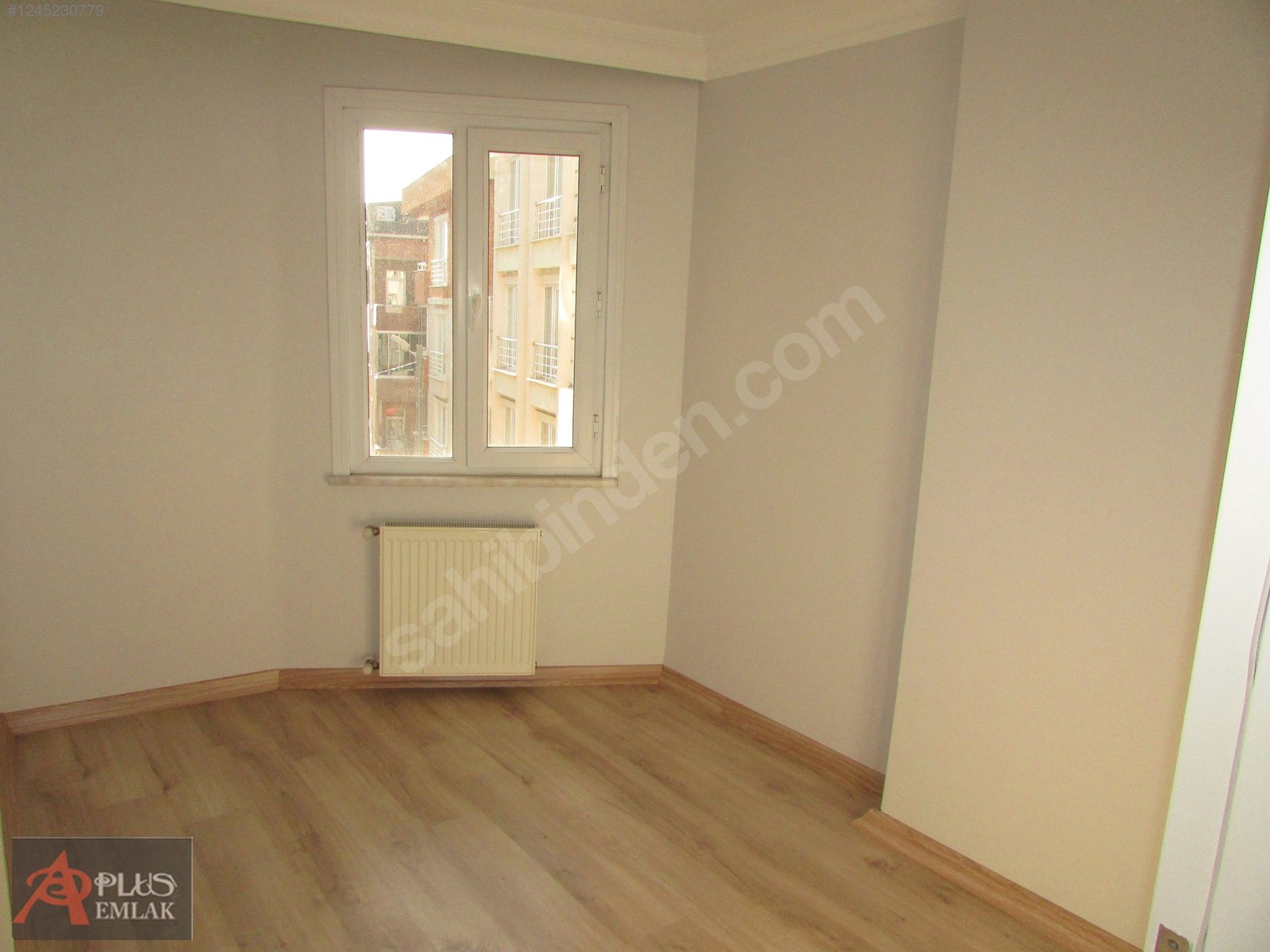HAMIDIYE 3+1 130 M2 ICI YAPILI 2.KAT 7000.000 TL - İSTANBUL ÇEKMEKÖY fotoğraf 3