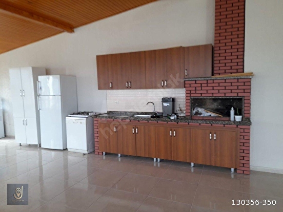 HATAY ARSUZ GÖKMEYDANDA SATILIK LÜKS DUBLEKS - HATAY ARSUZ fotoğraf 10