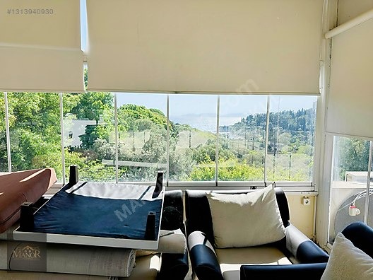 Kuşadası Kadınlar Denizi'nde Eşyalı Müstakil Villa - AYDIN KUŞADASI fotoğraf 19