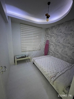 BÖLGE HASTANESİ KARŞISI EŞYALI SATILIK 2+1 DAİRE - BATMAN MERKEZ fotoğraf 6