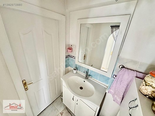 PURSAKLAR İMİR EMLAK'TAN MERKEZİ KONUMDA GD CEPHE 3+1 DAİRE .. - ANKARA PURSAKLAR fotoğraf 15