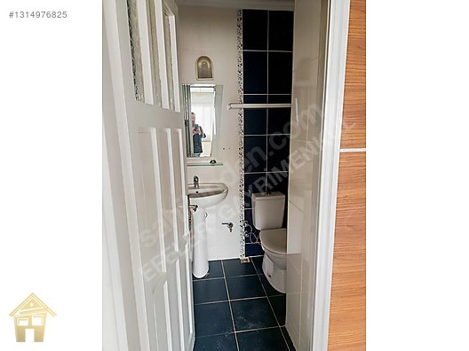 EFELER GAYRİMENKUL Satılık 4+1 Daire - 220m² - Şehir Merkezinde - AYDIN EFELER fotoğraf 7