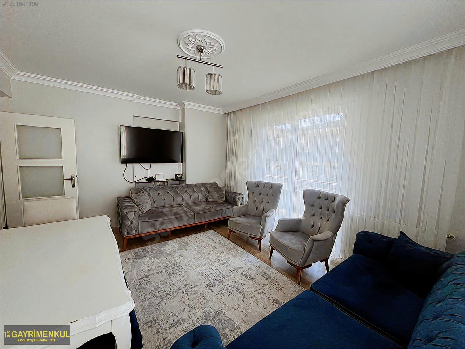 Beşköprü'de Satılık 4+1 Çatı Dubleks Daire (151 m²) - SAKARYA SERDİVAN fotoğraf 50