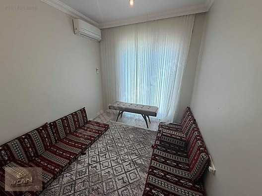 BAŞİSKELE DAMLAR MAH VİLLA KONSEPT 4+1 DUBLEKS DAİRE - KOCAELİ BAŞİSKELE fotoğraf 11
