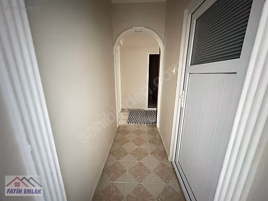 GEMLİK MANASTIRDA DENİZ MANZARALI 3+1 SATILIK DAİRE - BURSA GEMLİK fotoğraf 35