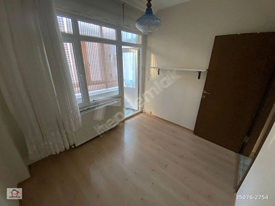 Kardeş Gayrimenkul 'den Sahile Yakında Konumda 2+1 Arakat Satılık Daire - KOCAELİ KARAMÜRSEL fotoğraf 23