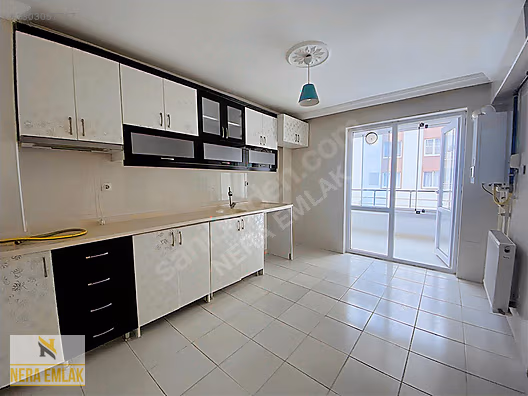 Sancaktepe'de Cadde Üzeri İskanlı 3+1 Daire - ANKARA KEÇİÖREN fotoğraf 26