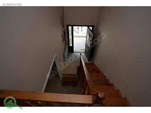 Silivri Akevler Sahil Sitesinde Satılık Villa - İSTANBUL SİLİVRİ fotoğraf 14