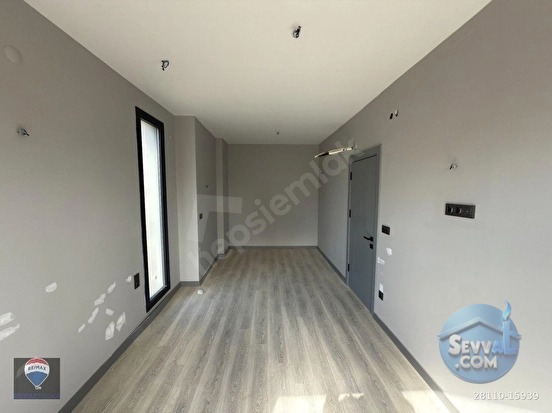 SATILIK KUŞADASI KARAOVA ZETA VIEW SİTESİ 4 ODA 1 SALON MÜSTAKİL ÖZEL HAVUZLU Vİ - AYDIN KUŞADASI fotoğraf 41