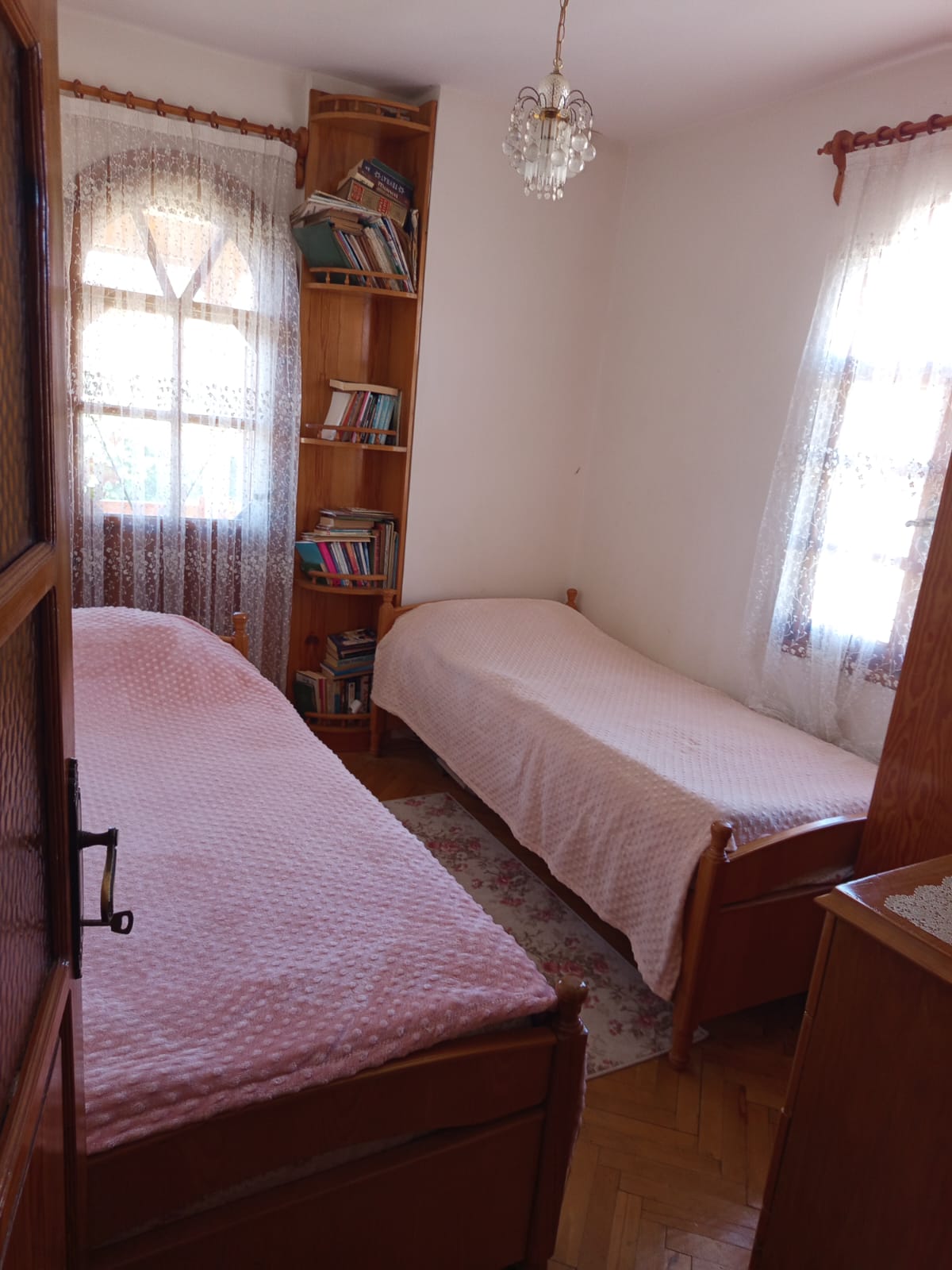 Doğanbey De Denize Sıfır Siteiçersinde Yüzme Havuzu Satılık 3+1 Villa - İZMİR SEFERİHİSAR fotoğraf 27