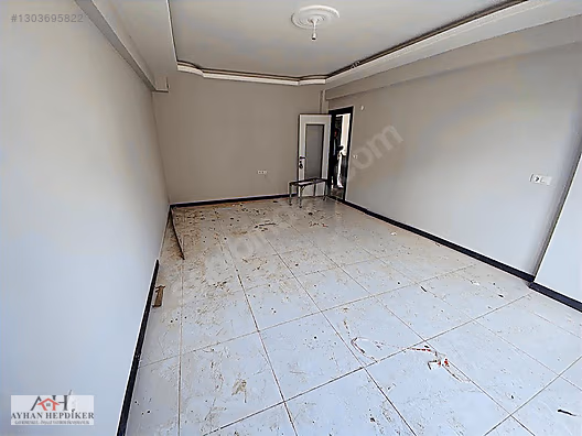 Arifiye Fatih Mah. 3+1 Sıfır Daire (Yerden Isıtma, Çift Balkon) - SAKARYA ARİFİYE fotoğraf 29