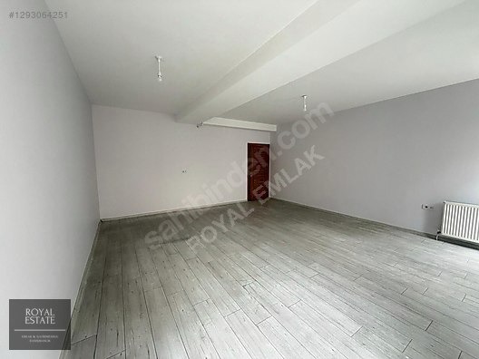 Royal Emlak'tan mükemmel bir konumda iş Merkezi ofis - AMASYA MERKEZ fotoğraf 12