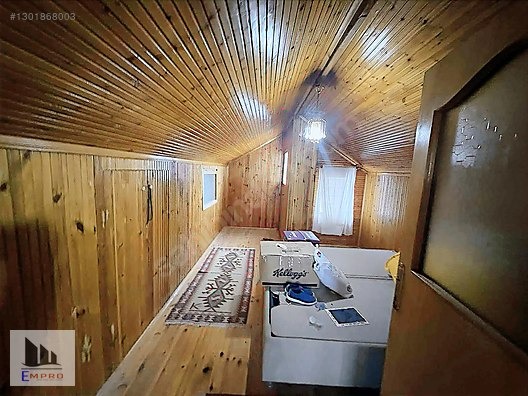 BAŞİSKELE MERKEZİ KONUMDA MÜSTAKİL EV - KOCAELİ BAŞİSKELE fotoğraf 14