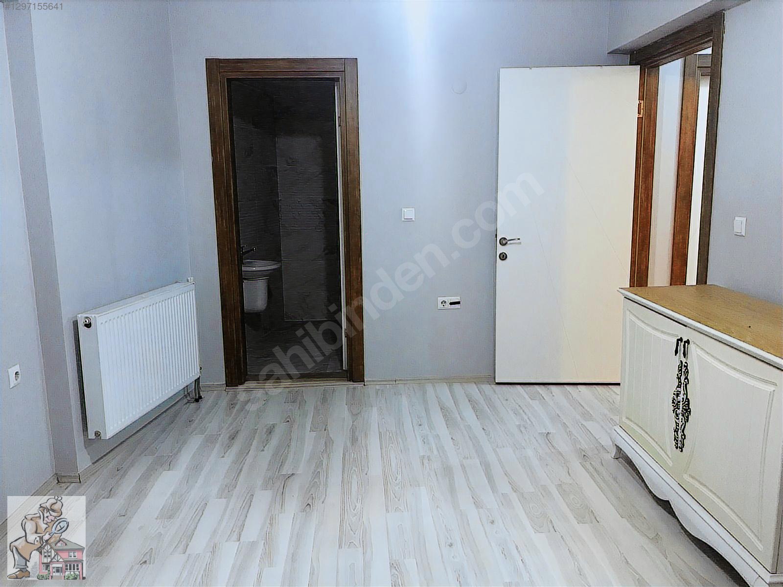 Gözde Gayrimenkul'den Esentepe'de Satılık 3+1 Daire - BURSA NİLÜFER fotoğraf 36