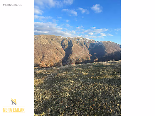 HORZUMKESERLER-İZMİR SARISU'YA YAKIN KADASTRO YOLLU 2.138m2 - MANİSA ALAŞEHİR fotoğraf 18