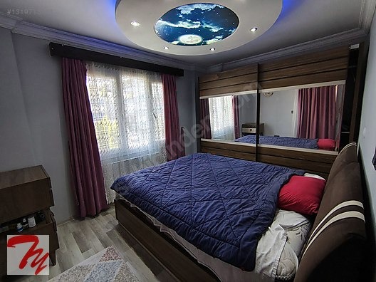 Kuşadası, Ege mh eşyalı kiralık daire - AYDIN KUŞADASI fotoğraf 13