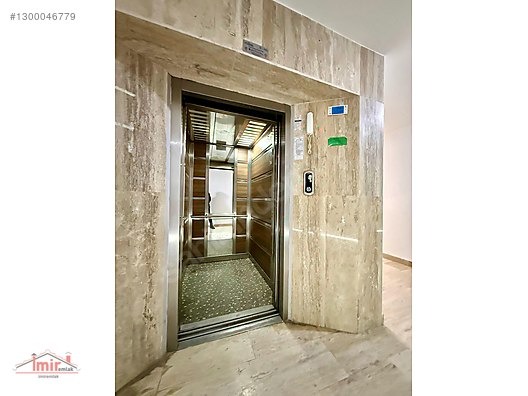 İMİR EMLAK'TAN SARAY MERKEZ'DE HAFTANIN FIRSATI 3+1 SİTE DAİRESİ - ANKARA PURSAKLAR fotoğraf 33
