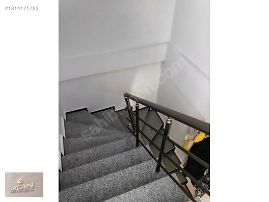 KARTEPE EMAR DELUXE SİTESİNDE KİRALIK 2+1 DAİRE - KOCAELİ KARTEPE fotoğraf 11