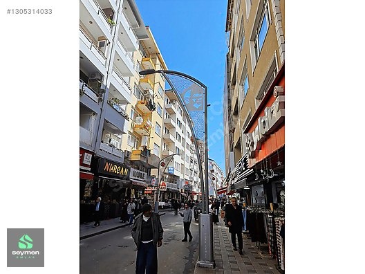 İZMİT KARABAŞ MAH. 3+1 KİRALIK DAİRE - KOCAELİ İZMİT fotoğraf 13