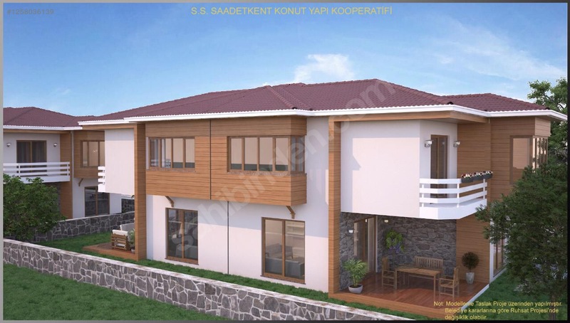 DENİZLİ PAMUKKALE KOCADERE MAHALLESİNDE  ARSANIN  350 M²  Sİ SATILIKTIR - DENİZLİ PAMUKKALE fotoğraf 8