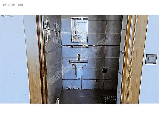 RESMİ TAPU DEVİRLİ - 41 BİN TAKSİTLE 133M2 ÖMÜRDE BİR KERE GELİR - NEVŞEHİR KOZAKLI fotoğraf 5