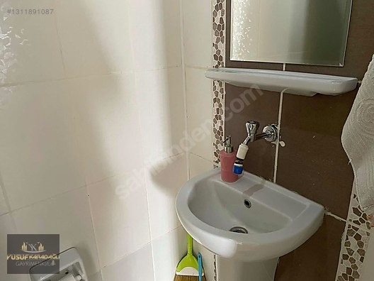 YUSUF KARADAĞLIDAN MEMUR-SEN TOKİ DE SATILIK 2+1 DAİRE - MALATYA BATTALGAZİ fotoğraf 10