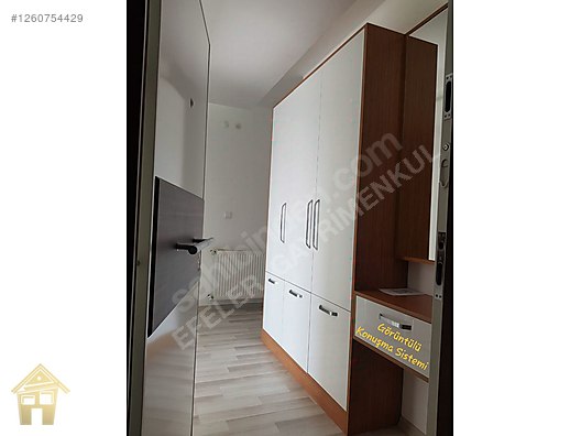 EFELER GAYRİMENKUL 2+1 Site İçerisinde Havuzlu KİRALIK Daire - AYDIN EFELER fotoğraf 39