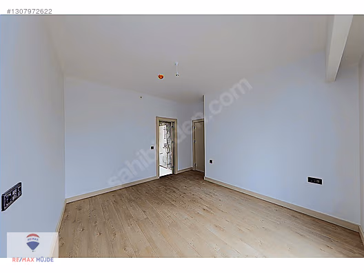 Kadıköy Yenifikirtepe projesinde Kiralık 3+1 Daire: 125m², - İSTANBUL KADIKÖY fotoğraf 8