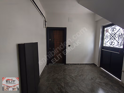 KARASU'DA MUSTAKİL BAHÇELİ DENİZE YAKIN 2+1 SIFIR DAİRE FIRSATI - SAKARYA KARASU fotoğraf 47