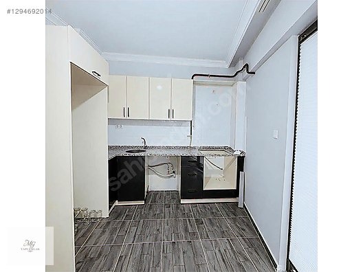 MG EMLAKTAN KONURALP MAHALLESİNDE SATILIK İSKANLI 2+1 DAİRE - SAKARYA AKYAZI fotoğraf 3