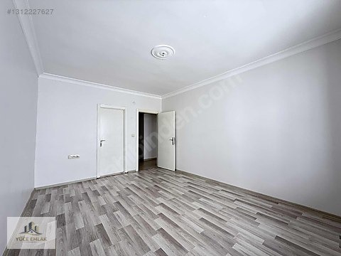 YÜCE'DEN ▓KAPALI OTOPARK 3+1 GENİŞ OTURUMLU KİLERLİ FIRSAT DAİRE - ANKARA PURSAKLAR fotoğraf 13