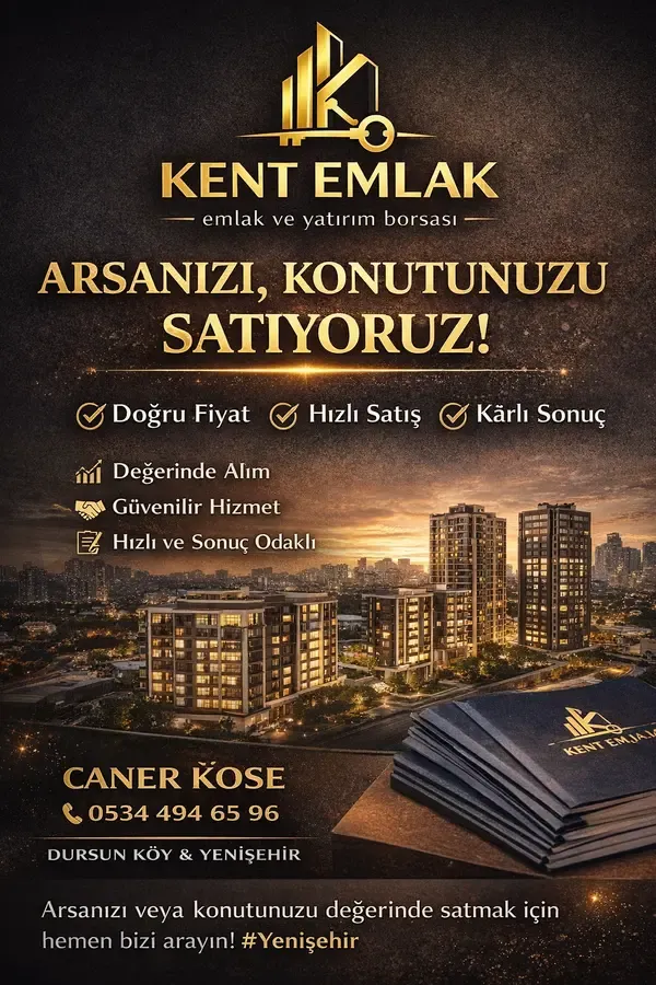 🌿 ARNAVUTKÖY DURSUNKÖY’DE 221 m² BAĞ–BAHÇE – 1.250.000 TL  - İSTANBUL ARNAVUTKÖY fotoğraf 2