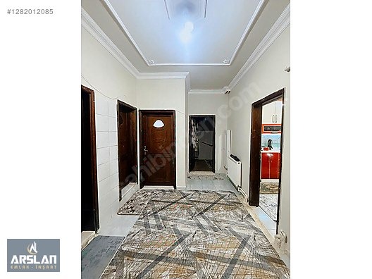 ARSLAN EMLAK'TAN İNEGÖL MESUDİYE DE SATILIK 2+1 DAİRE - BURSA İNEGÖL fotoğraf 11