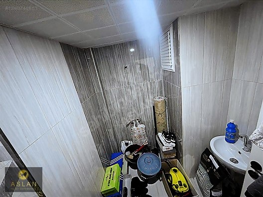 ATATÜRK MAHALLESİ MERKEZDE SATILIK 3+1 DAİRE - ANKARA ÇUBUK fotoğraf 11