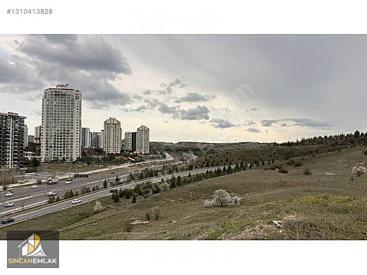 Yaşamkentte Ticari İmarlı 60m² Arsa Hissesi Yatırım Fırsatı - ANKARA ETİMESGUT fotoğraf 6