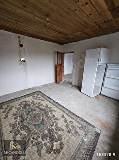 MÜSTAKİL EVİMİZ MERKEZİ KONUM KÖYİÇİ MANZARALI - BALIKESİR DURSUNBEY fotoğraf 5