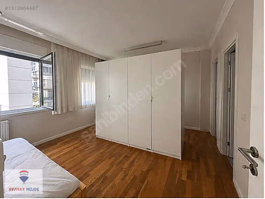 ÇİFTEHAVUZLAR HASAN ALİ YÜCEL'DE KİRALIK 2+1 DAİRE - İSTANBUL KADIKÖY fotoğraf 12