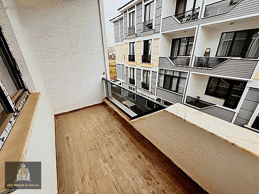SATILIK ÇOK GENİŞ 2+1 DAİRE ÇOK GÜZEL KONUMDA - YALOVA ÇİFTLİKKÖY fotoğraf 15