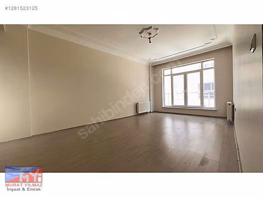 MURAT YILMAZ İNŞAAT EMLAK TAN ESKİ BAĞLAR MAH SATILIK 2+1 DAİRE - ESKİŞEHİR TEPEBAŞI fotoğraf 15