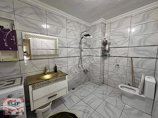 SAKARYA KARASU MERKEZDE FIRSAT SATILIK 3+1 MASRAFSIZ GENİŞ DAİRE - SAKARYA KARASU fotoğraf 10