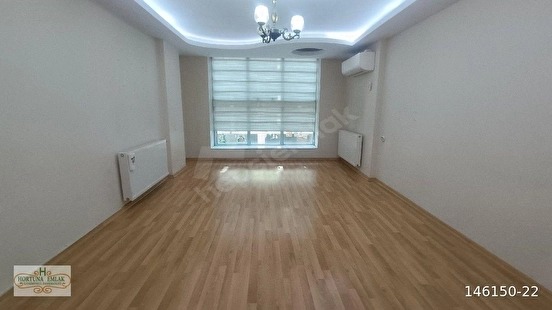 Merkezi Konumda, Prestijli ve Konforlu 3+1 Daire – 150 m² - İZMİR TORBALI fotoğraf 4