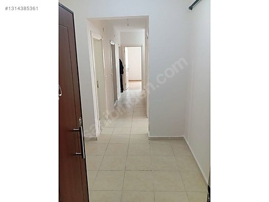 GÜLTEKİN EMLAKTAN Yusufça Toki'de Satılık 3+1 Daire, 128m², - BURDUR GÖLHİSAR fotoğraf 2