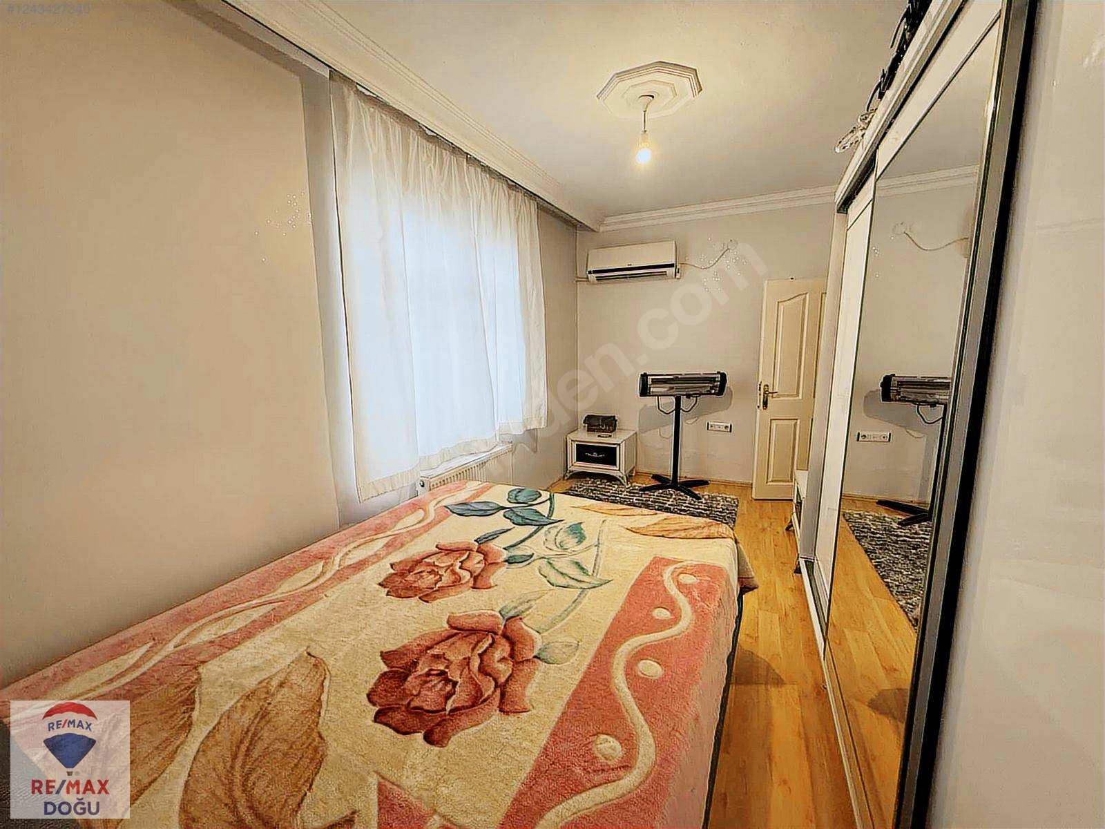 REMAX DOĞU'DAN MERKEZİ KONUMDA SATILIK 3+1 DAİRE - ELAZIĞ MERKEZ fotoğraf 10