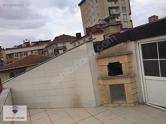 ATAŞEHİR İNÖNÜ MAH ,SATILIK FIRSAT GENİŞ 5+1 DAİRE - İSTANBUL ATAŞEHİR fotoğraf 6