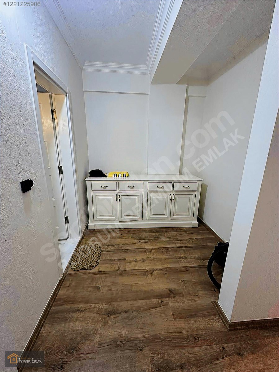 MİLAS BALCILAR MAH.460mt2 İÇİNDE DUBLEX MUHTEŞEM VİLLA. - MUĞLA MİLAS fotoğraf 9