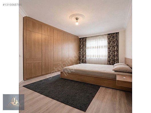 BEYLİKDÜZÜ YAKUPLU'DA METROBÜSE 10'dk MESAFEDE SATILIK 1+1 DAİRE - İSTANBUL BEYLİKDÜZÜ fotoğraf 4